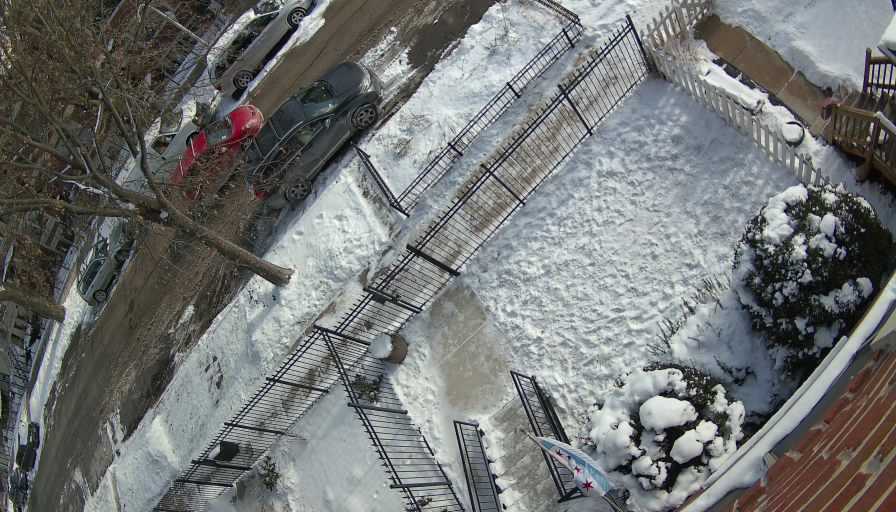 Reolink Camera Two_01_Reolink Home Hub One_20260127111248.jpg